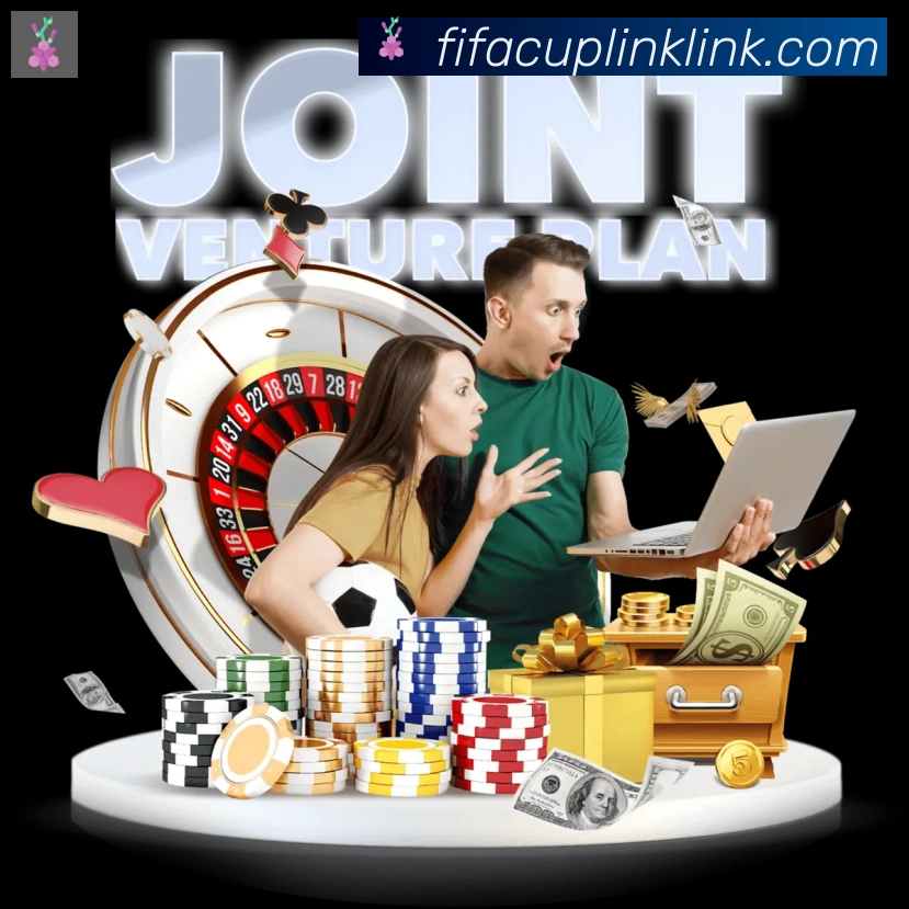 FIFA世界杯资讯官方网站APP 封面图