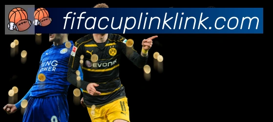 FIFA世界杯资讯官方网站荣誉