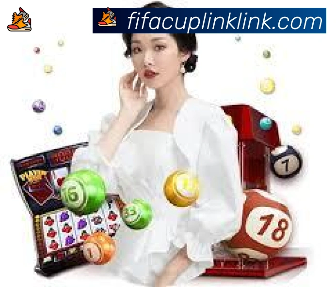 奖项4