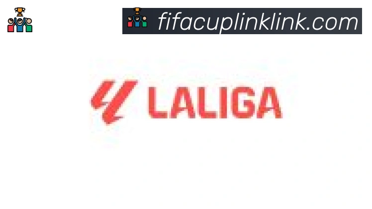 FIFA世界杯资讯官方网站合作伙伴