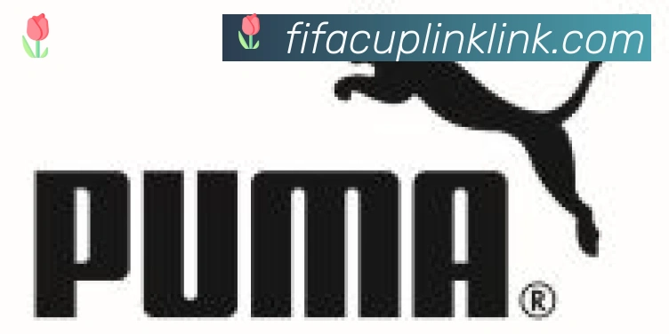 FIFA世界杯资讯官方网站合作伙伴