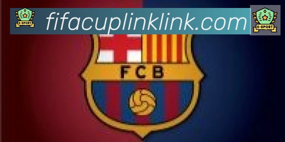 FIFA世界杯资讯官方网站合作伙伴